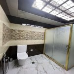 Satılır 3 otaqlı Yeni Tikili, 20 Yanvar metrosu, Yasamal rayonu 10