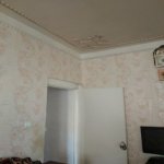 Satılır 1 otaqlı Köhnə Tikili, Həzi Aslanov metrosu, Əhmədli, N.Tusi klinikası, Xətai rayonu 2