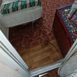 Kirayə (aylıq) 3 otaqlı Həyət evi/villa, Avtovağzal metrosu, Biləcəri qəs., Binəqədi rayonu 6