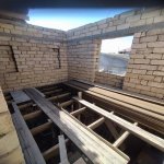 Продажа 4 комнатная Дома/Виллы, м. Короглу метро, Наримановский р-н район 2