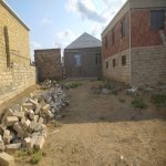 Satılır 8 otaqlı Həyət evi/villa, Hökməli, Abşeron rayonu 9