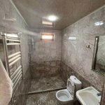Kirayə (günlük) 3 otaqlı Həyət evi/villa Quba 11