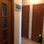 Kirayə (aylıq) 2 otaqlı Köhnə Tikili, Gənclik metrosu, Gənclik Mall, Nərimanov rayonu 13