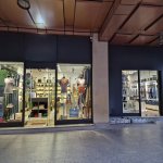 Kirayə (aylıq) Obyekt, Sahil metrosu, Nizami kinoteatrı, Səbail rayonu 2