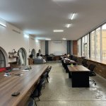 Kirayə (aylıq) 1 otaqlı Ofis, İçərişəhər metrosu, Səbail rayonu 1
