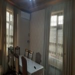 Satılır 4 otaqlı Həyət evi/villa, Hökməli, Abşeron rayonu 1