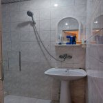 Kirayə (günlük) 2 otaqlı Yeni Tikili Naxçıvan MR 7