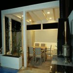 Kirayə (günlük) 4 otaqlı Həyət evi/villa Quba 14