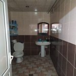 Satılır 5 otaqlı Həyət evi/villa Sumqayıt 16