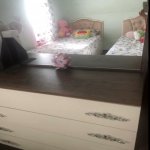 Kirayə (aylıq) 2 otaqlı Yeni Tikili, Həzi Aslanov metrosu, Xətai rayonu 8