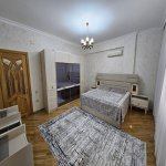 Kirayə (aylıq) 3 otaqlı Yeni Tikili, Nəriman Nərimanov metrosu, Nərimanov rayonu 5