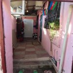 Satılır 3 otaqlı Həyət evi/villa Xırdalan 2