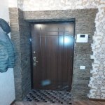 Продажа 3 комнатная Новостройка Хырдалан 17