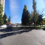 Satılır 4 otaqlı Yeni Tikili, Memar Əcəmi metrosu, 9-cu mikrorayon, Binəqədi rayonu 13