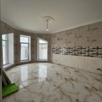 Satılır 4 otaqlı Həyət evi/villa, Binə qəs., Xəzər rayonu 7