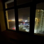 Kirayə (aylıq) 3 otaqlı Yeni Tikili, Bayıl qəs., Səbail rayonu 13