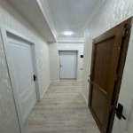 Satılır 3 otaqlı Yeni Tikili, Masazır, Abşeron rayonu 8