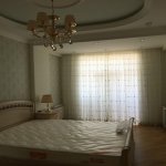 Kirayə (aylıq) 4 otaqlı Yeni Tikili, Nəriman Nərimanov metrosu, Nərimanov rayonu 4