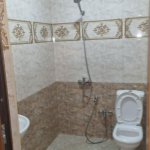 Kirayə (aylıq) 2 otaqlı Yeni Tikili, 20 Yanvar metrosu, Yasamal qəs., Yasamal rayonu 7
