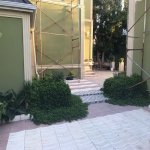 Satılır 6 otaqlı Həyət evi/villa, Qaraçuxur qəs., Suraxanı rayonu 3