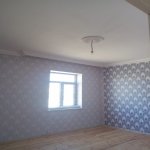 Satılır 5 otaqlı Həyət evi/villa, Zabrat qəs., Sabunçu rayonu 26