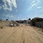 Satılır Torpaq, Mərdəkan, Xəzər rayonu 1
