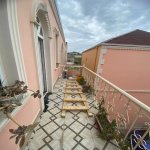 Satılır 4 otaqlı Həyət evi/villa, Masazır, Abşeron rayonu 6