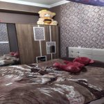 Satılır 2 otaqlı Yeni Tikili Xırdalan 5