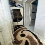 Satılır 2 otaqlı Köhnə Tikili, Xalqlar dostluğu metrosu, 8-ci kilometr, Nizami rayonu 10
