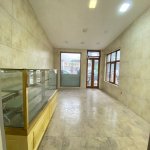 Kirayə (aylıq) Obyekt, Gənclik metrosu, Nəsimi rayonu 2