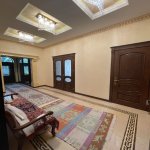 Kirayə (aylıq) 6 otaqlı Bağ evi, Xəzər rayonu 2