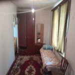 Kirayə (aylıq) 2 otaqlı Köhnə Tikili, Neftçilər metrosu, 8-ci kilometr, Nizami rayonu 2