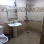 Kirayə (aylıq) 4 otaqlı Həyət evi/villa, Nəriman Nərimanov metrosu, Montin qəs., Nərimanov rayonu 22
