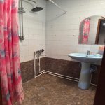 Kirayə (aylıq) 3 otaqlı Köhnə Tikili, Əhmədli metrosu, Əhmədli, Xətai rayonu 9