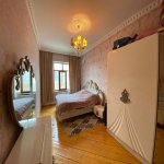 Satılır 4 otaqlı Həyət evi/villa, Avtovağzal metrosu, Biləcəri qəs., Binəqədi rayonu 18
