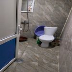 Продажа 5 комнатная Дома/Виллы, м. Короглу метро, пос. Рамана, Сабунчу район 13