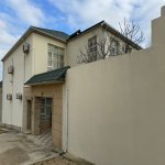 Satılır 9 otaqlı Bağ evi, Novxanı, Abşeron rayonu 1