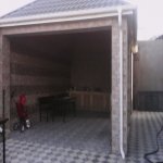 Satılır 6 otaqlı Həyət evi/villa, Masazır, Abşeron rayonu 2