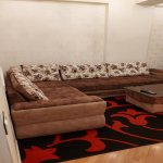 Kirayə (aylıq) 2 otaqlı Yeni Tikili, Qara Qarayev metrosu, Nizami rayonu 1