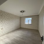 Satılır 4 otaqlı Həyət evi/villa, Ramana qəs., Sabunçu rayonu 12
