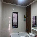 Satılır 3 otaqlı Bağ evi, Nardaran qəs., Sabunçu rayonu 16