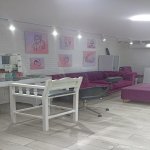 Kirayə (aylıq) Obyekt, Elmlər akademiyası metrosu, Yasamal rayonu 5