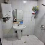 Satılır 3 otaqlı Köhnə Tikili, Neftçilər metrosu, Bakıxanov qəs., Sabunçu rayonu 7