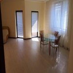 Kirayə (aylıq) 3 otaqlı Yeni Tikili, Nəriman Nərimanov metrosu, Nərimanov rayonu 2
