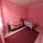 Kirayə (günlük) 2 otaqlı Həyət evi/villa Qəbələ 6