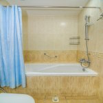 Kirayə (günlük) 4 otaqlı Köhnə Tikili, Sahil metrosu, Səbail rayonu 27