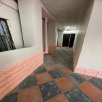 Satılır 6 otaqlı Həyət evi/villa, Avtovağzal metrosu, Biləcəri qəs., Binəqədi rayonu 3