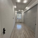 Продажа 3 комнатная Новостройка, Сарай, Абшерон район 11