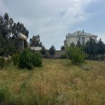 Satılır Torpaq, Şüvəlan, Xəzər rayonu 6