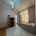 Аренда 3 комнатная Новостройка, м. Эльмляр Академиясы метро, Памятник Нариманова, Ясамал район 9